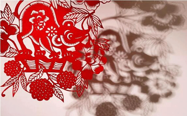 B体育平台化工恭祝2020鼠年大吉