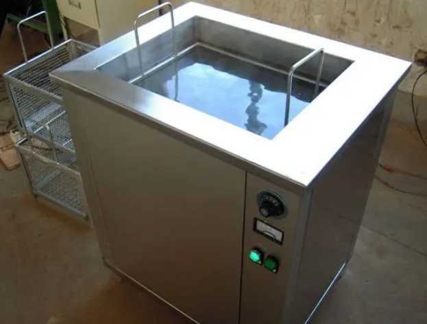 B体育官方网站(中国)的分类