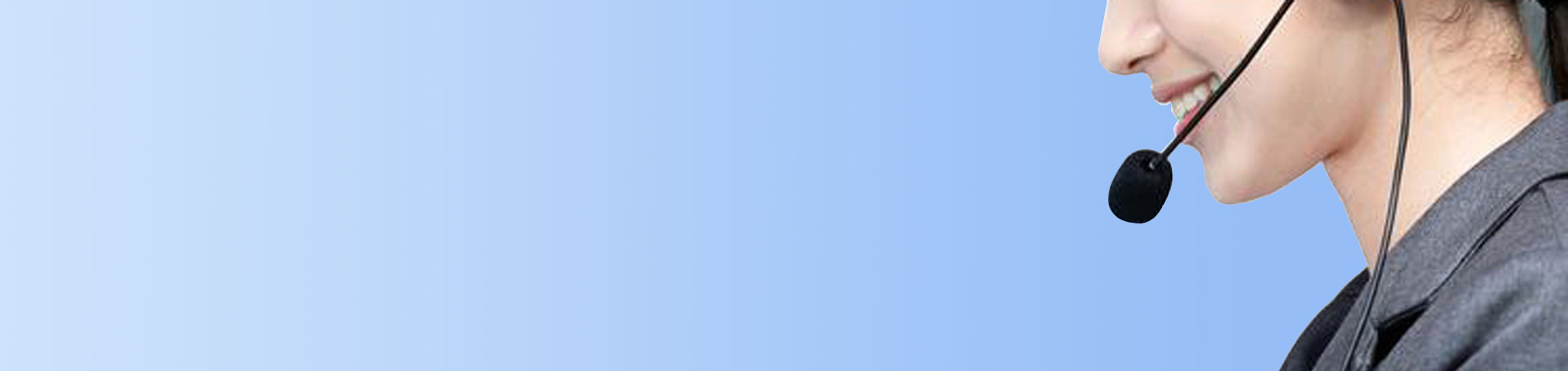 B体育官方网站(中国)